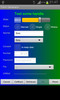 Thumbnail Android a Demo of  Basic4Android Form Generator